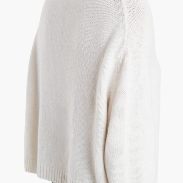 available now at Coveti.