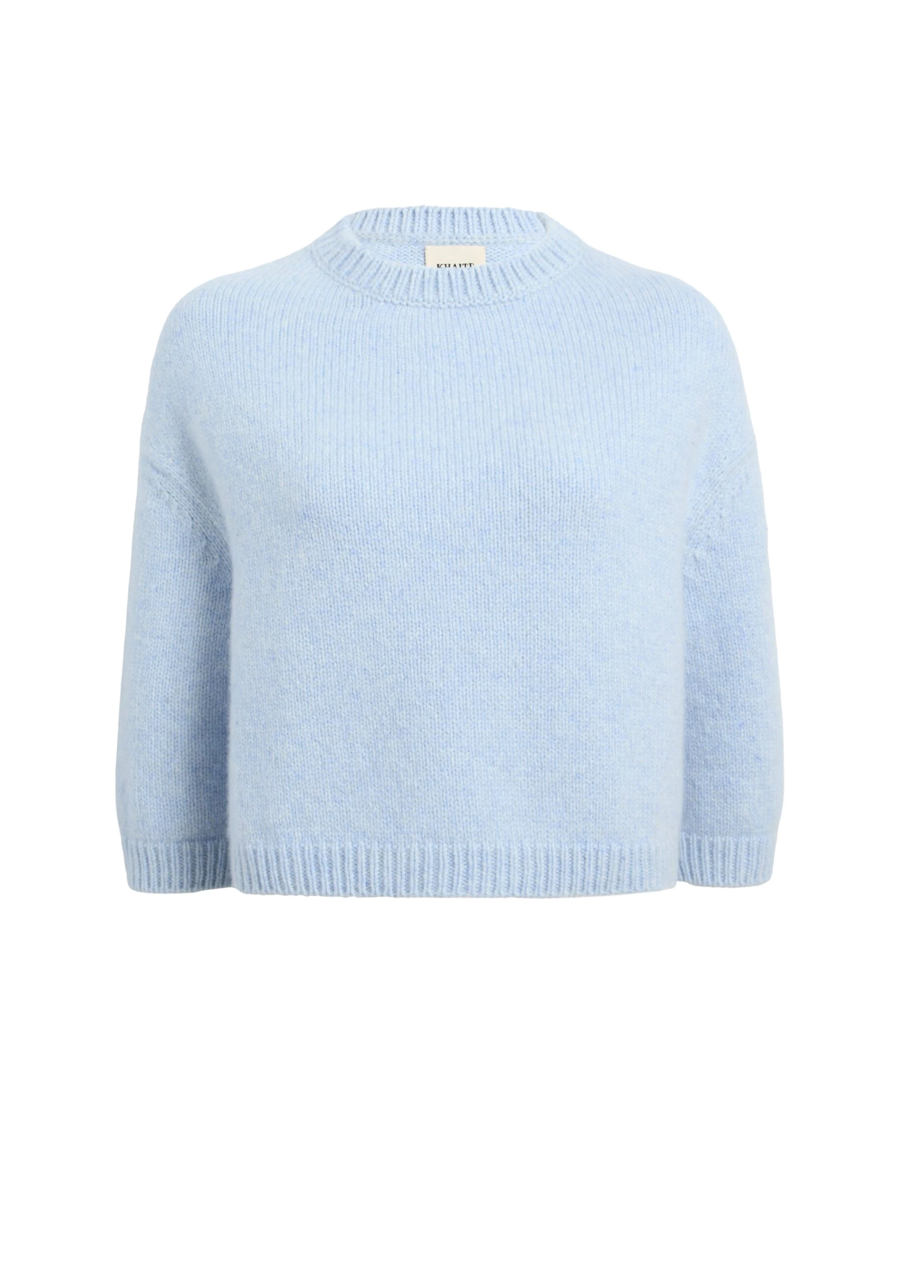 Khaite-Sabina-Sweater-2025-coveti-6-scaled32960_nobg Elevate your elegance in this Khaite Knitwear from the 2025 resort wear edit