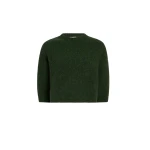 Elevate your elegance in this Khaite Knitwear   from the 2025 resort wear edit