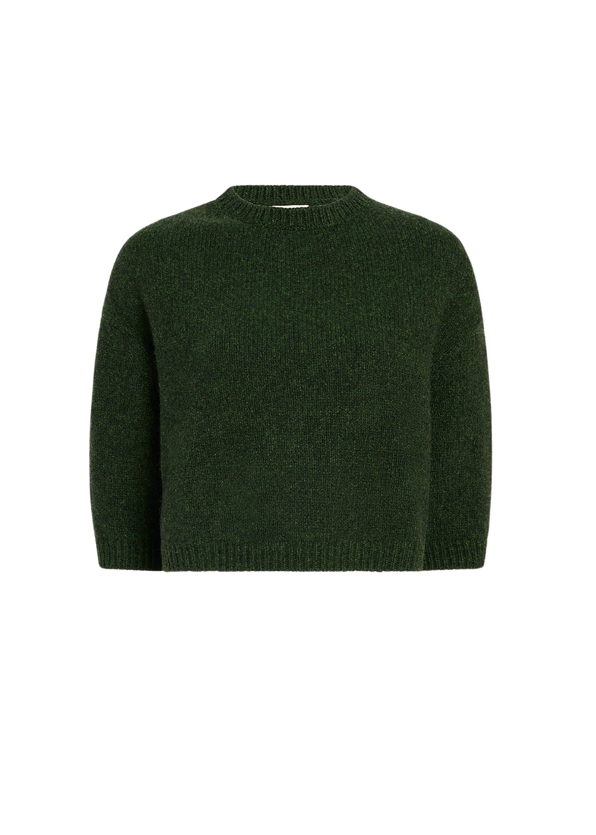 Elevate your elegance in this Khaite Knitwear   from the 2025 resort wear edit