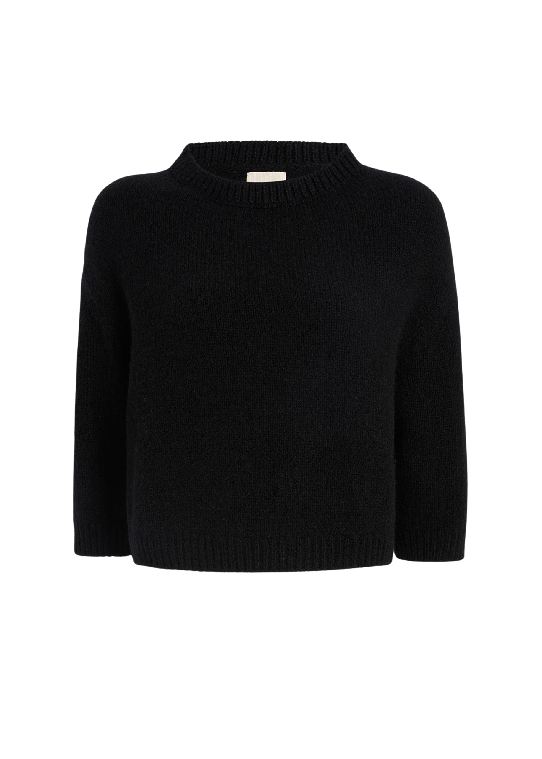 Elevate your elegance in this Khaite Knitwear   from the 2025 resort wear edit