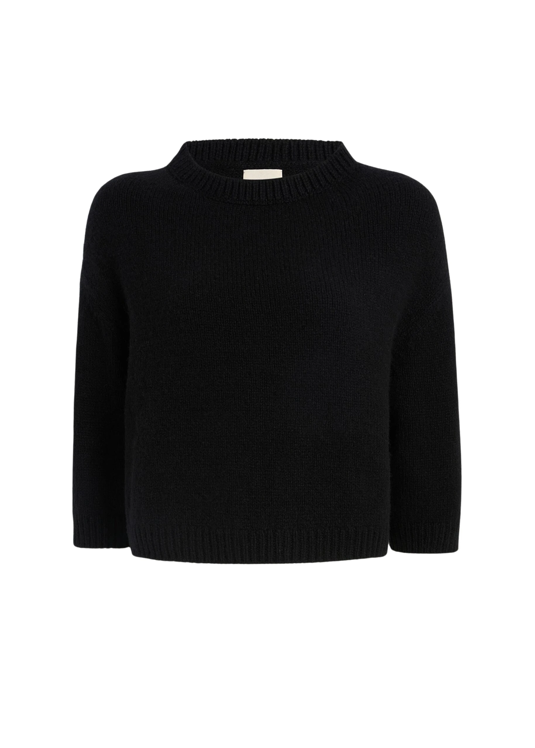 Khaite-Sabina-Sweater-2025-coveti-9-scaled78756_nobg Elevate your elegance in this Khaite Knitwear from the 2025 resort wear edit