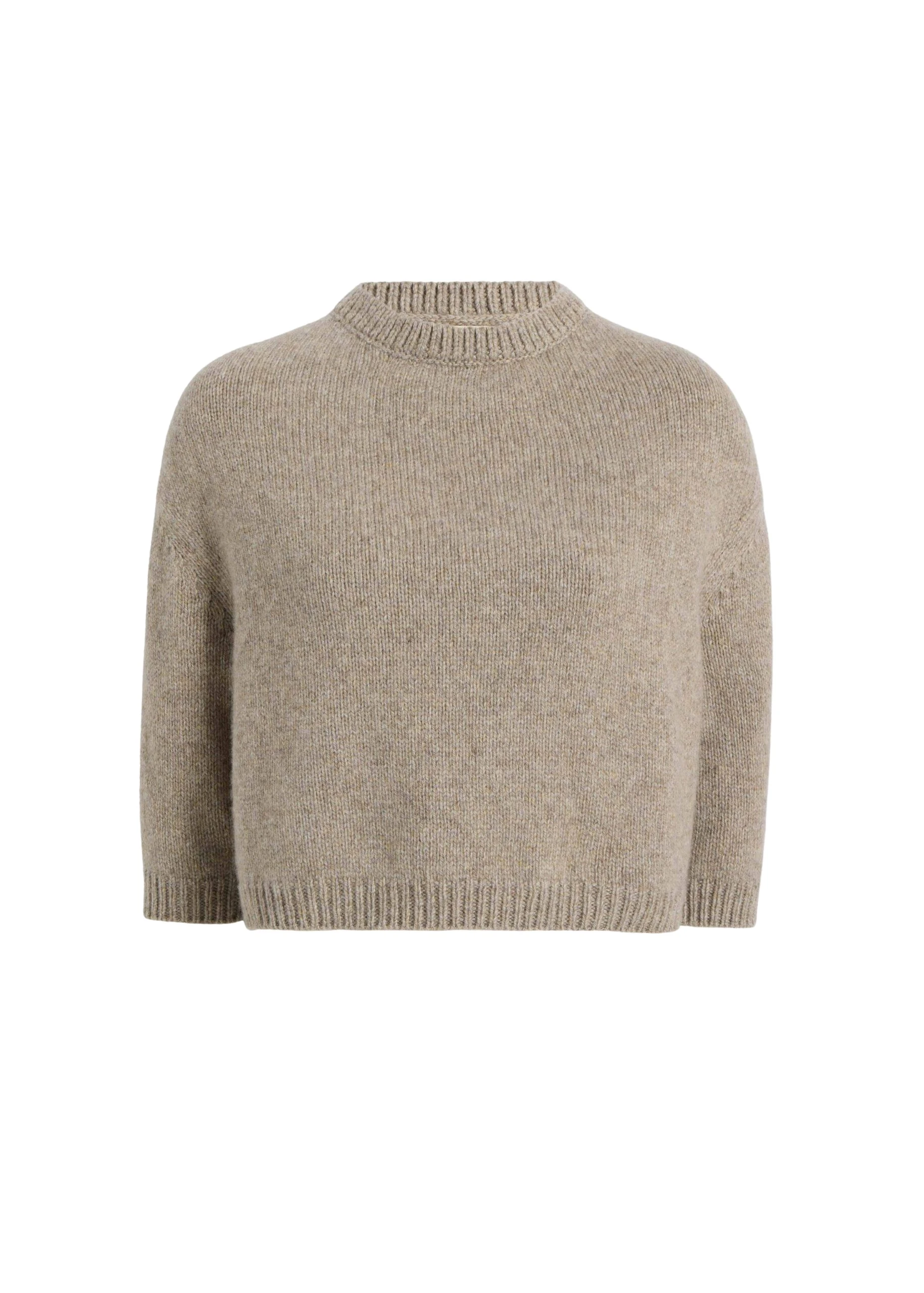 Khaite-Sabina-Sweater-2025-coveti-scaled23219_nobg Elevate your elegance in this Khaite Knitwear from the 2025 resort wear edit