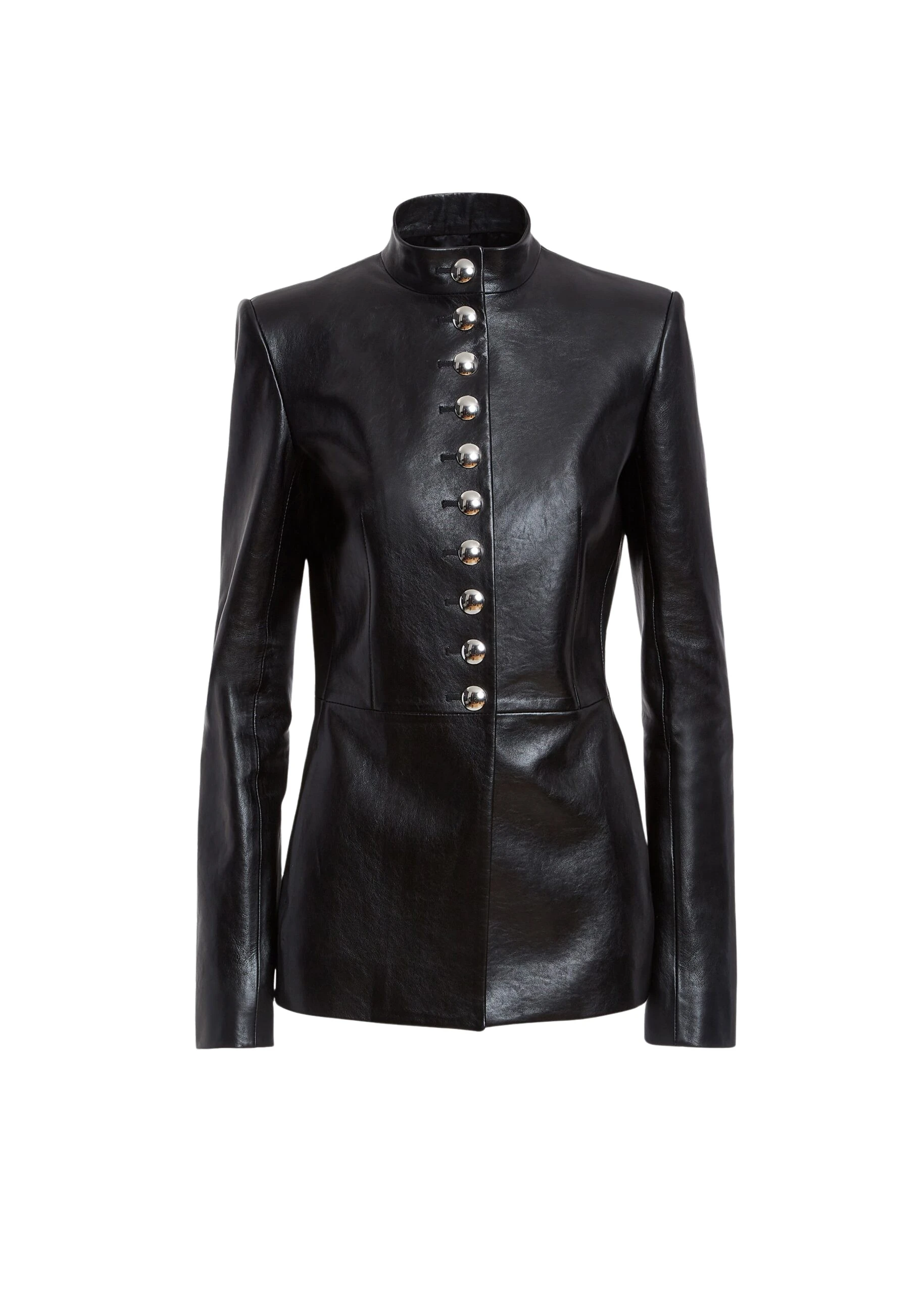 Khaite-Samuel-Jacket-2025-coveti-scaled24148_nobg Elevate your elegance in this Khaite Jackets from the 2025 resort wear edit