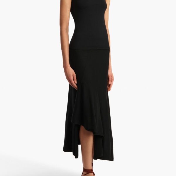 available now at Coveti.