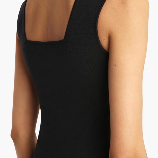 available now at Coveti.