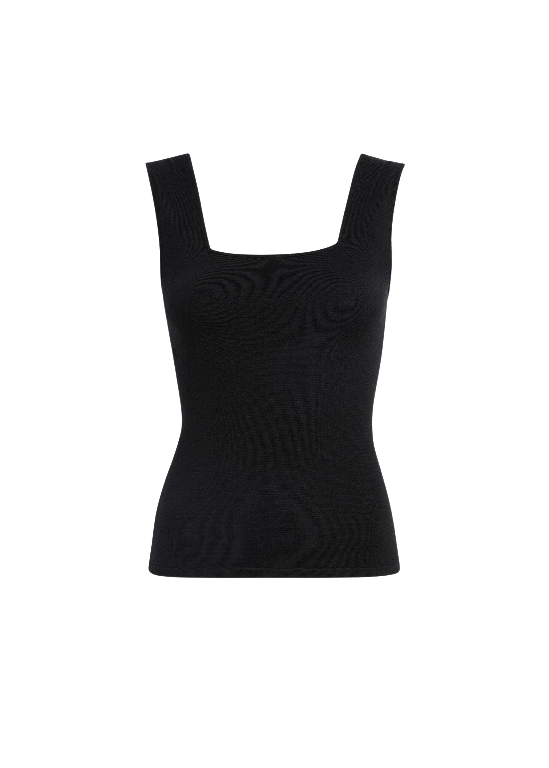 Khaite-Sani-Top-2025-coveti-scaled90562_nobg Elevate your elegance in this Khaite Tops from the 2025 resort wear edit