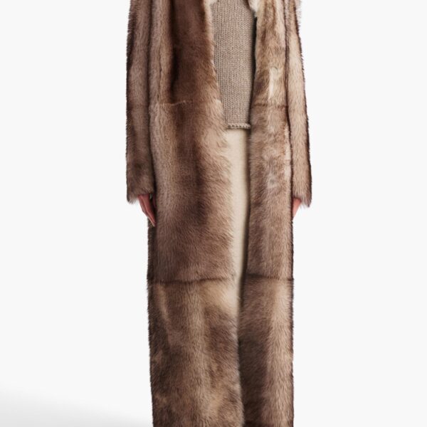 available now at Coveti.