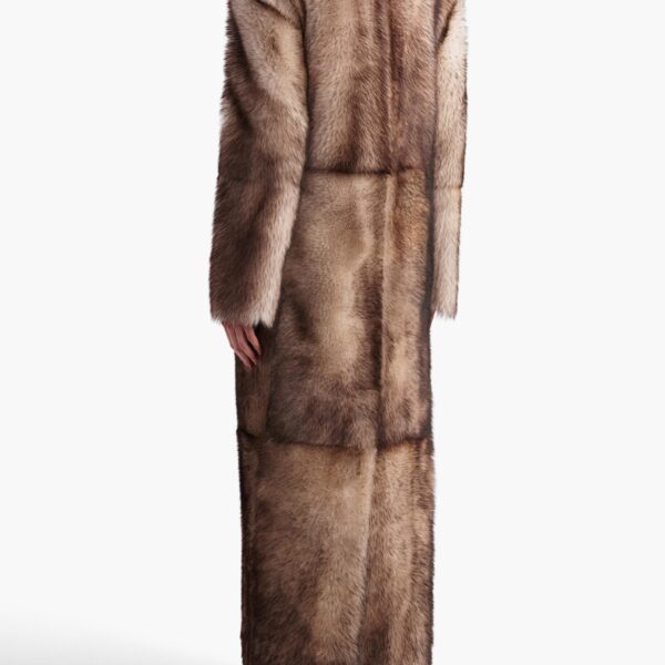 available now at Coveti.