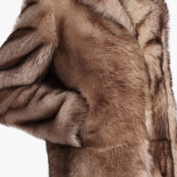 Elevate your elegance in this Khaite Coats   from the 2025 resort wear edit