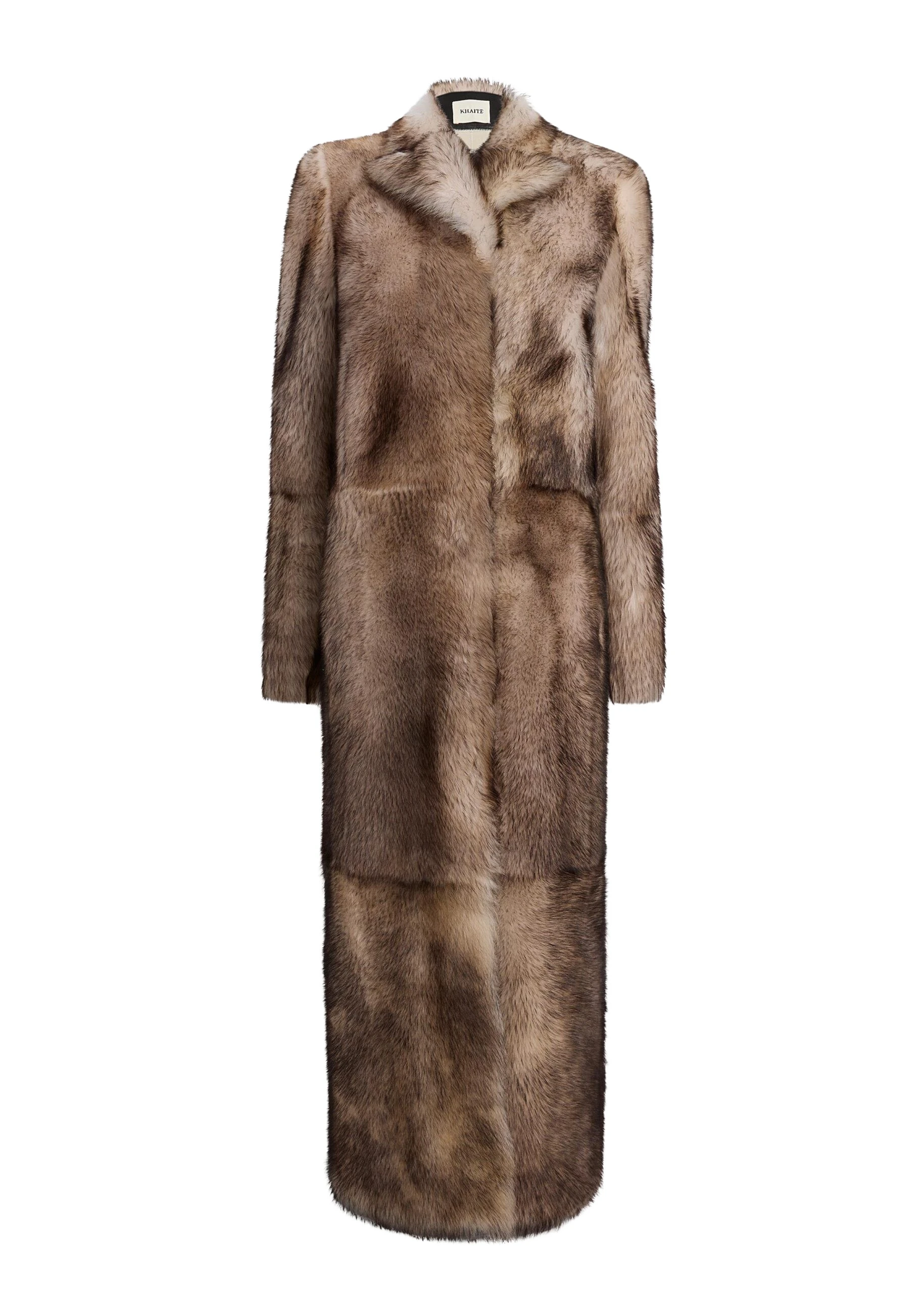 Khaite-Saphra-Shearling-Coat-2025-coveti-scaled35454_nobg Elevate your elegance in this Khaite Coats from the 2025 resort wear edit