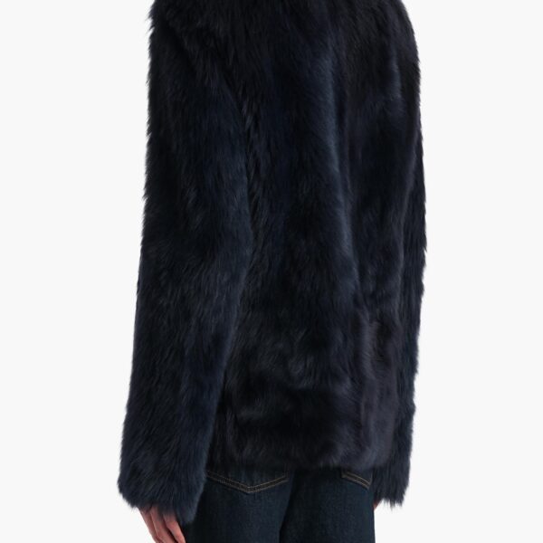 available now at Coveti.