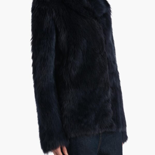 Elevate your elegance in this Khaite Jackets   from the 2025 resort wear edit