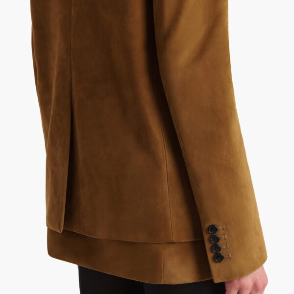 available now at Coveti.