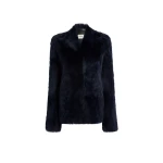 Elevate your elegance in this Khaite Jackets   from the 2025 resort wear edit