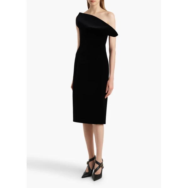 available now at Coveti.