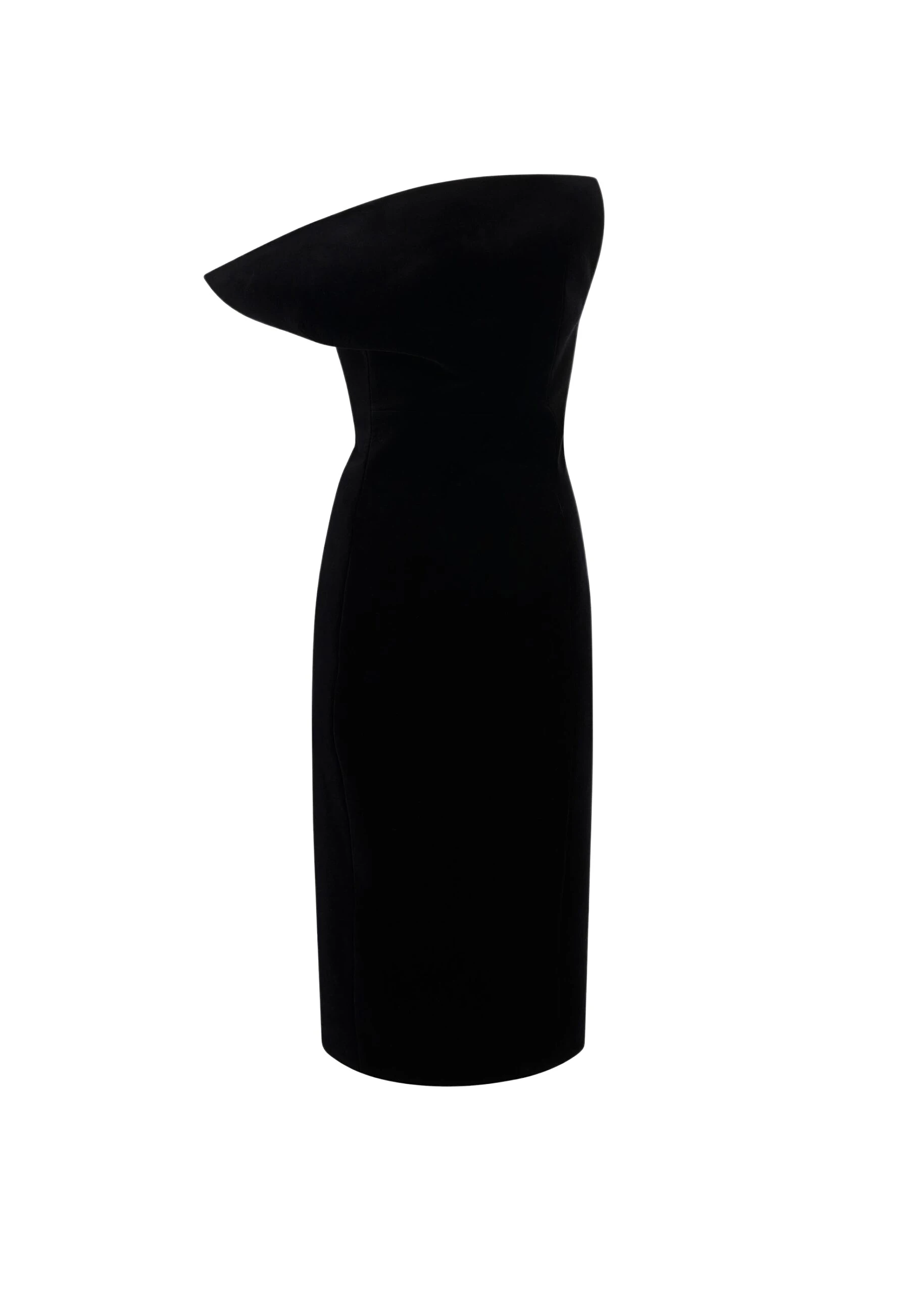 Khaite-Sato-Dress-2025-coveti-scaled23451_nobg Elevate your elegance in this Khaite Dresses from the 2025 resort wear edit