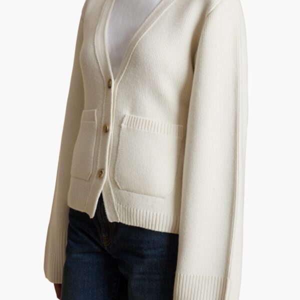 available now at Coveti.
