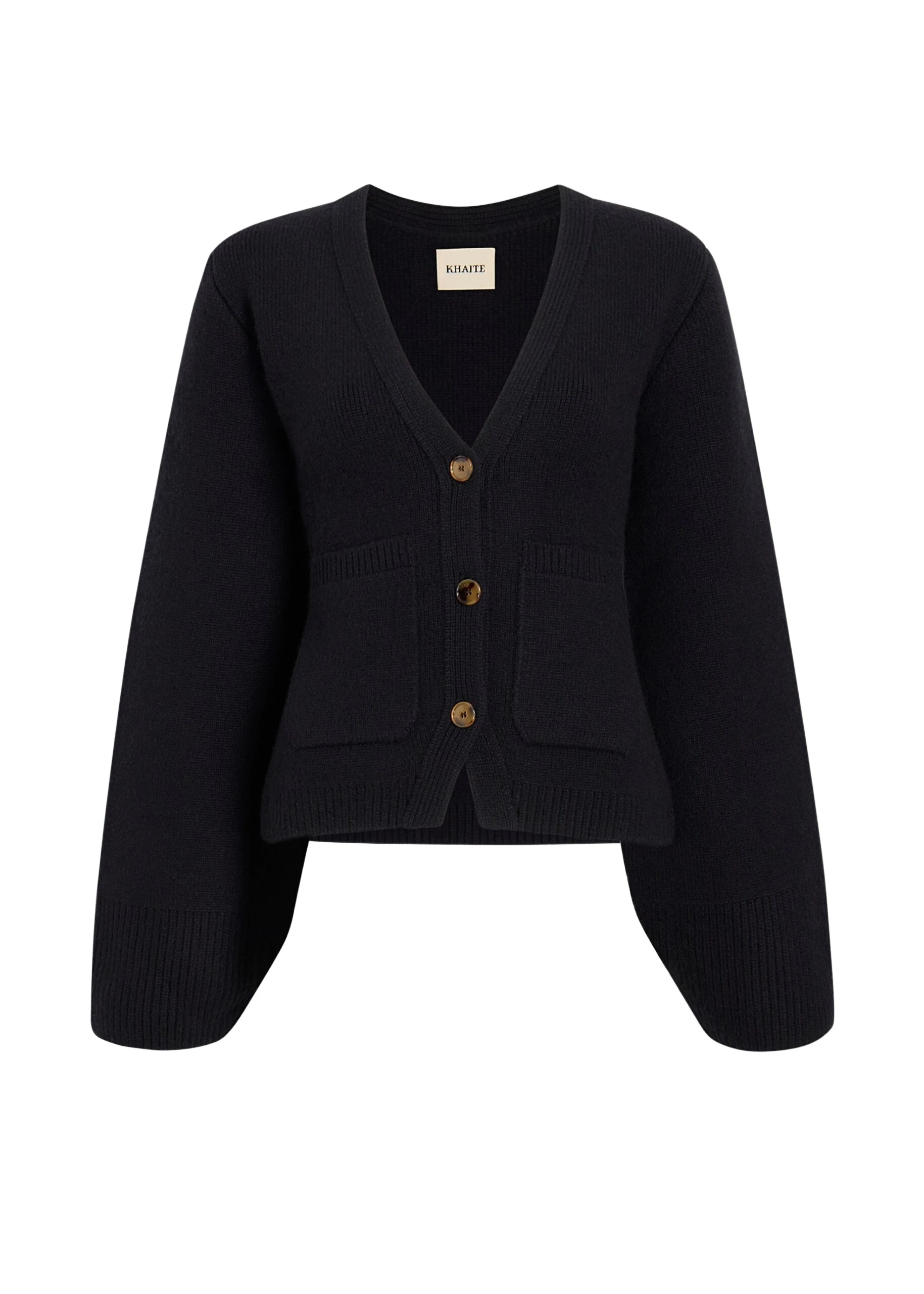Khaite-Scarlet-Cardigan-2025-coveti-6-scaled74414_nobg Elevate your elegance in this Khaite Knitwear from the 2025 resort wear edit