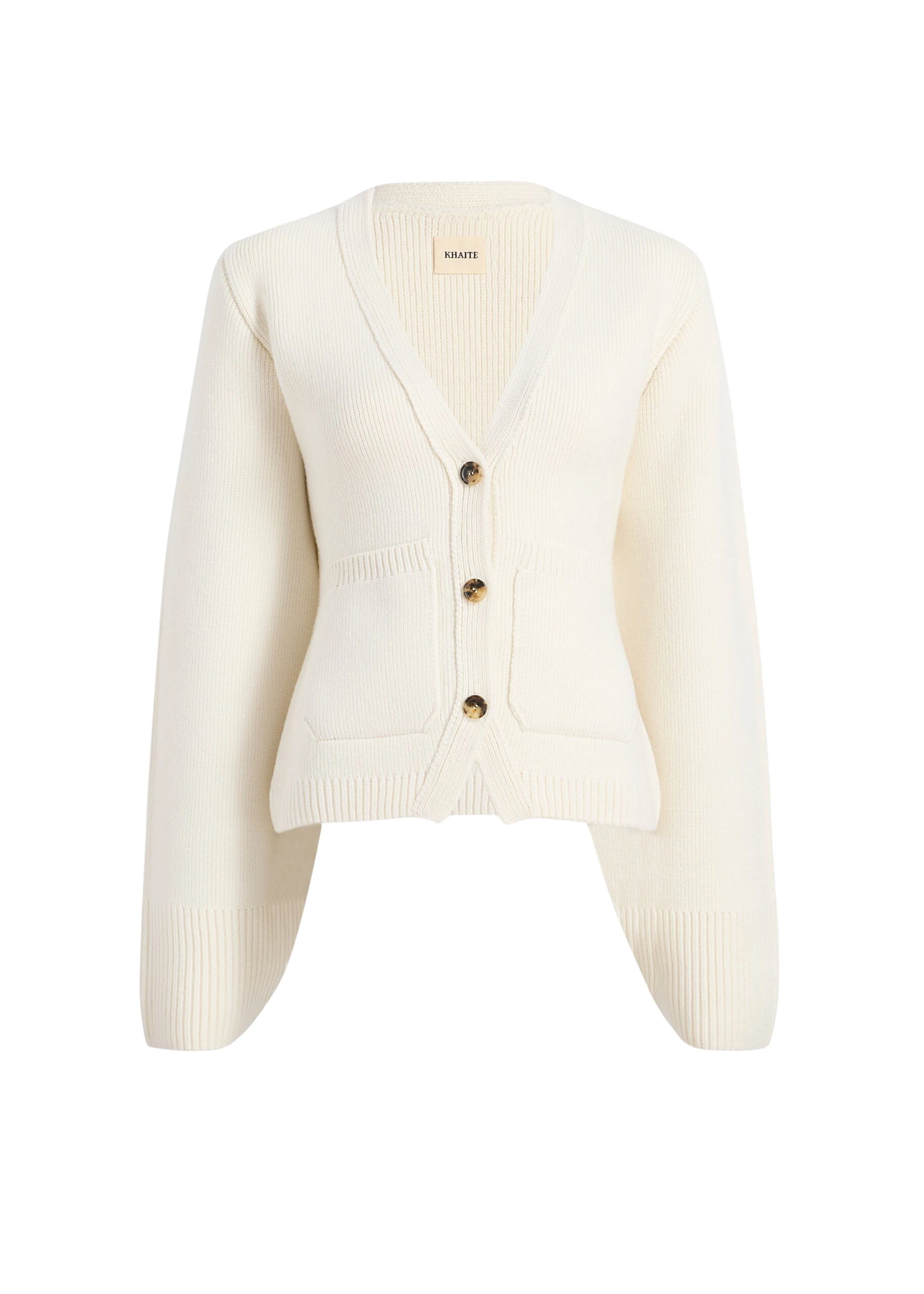 Khaite-Scarlet-Cardigan-2025-coveti-7-scaled88880_nobg Elevate your elegance in this Khaite Knitwear from the 2025 resort wear edit