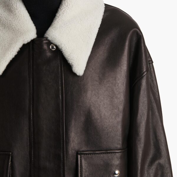 available now at Coveti.