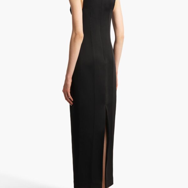 available now at Coveti.