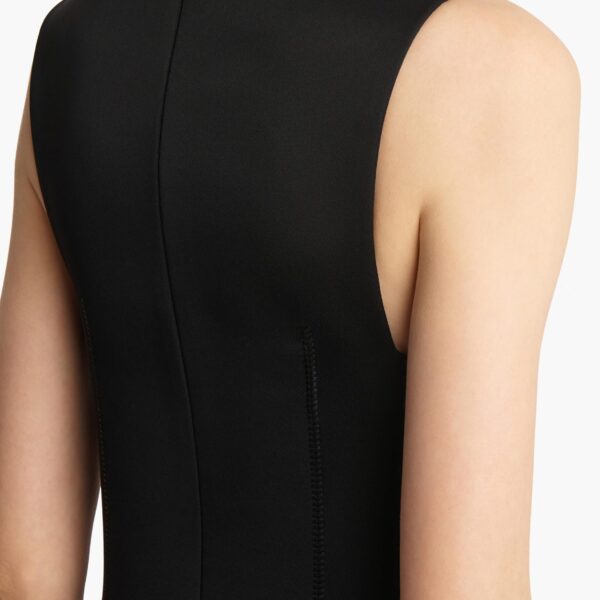available now at Coveti.
