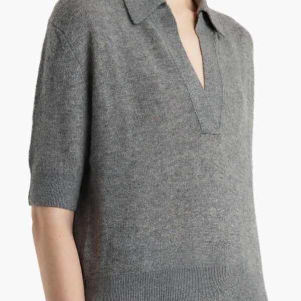 available now at Coveti.