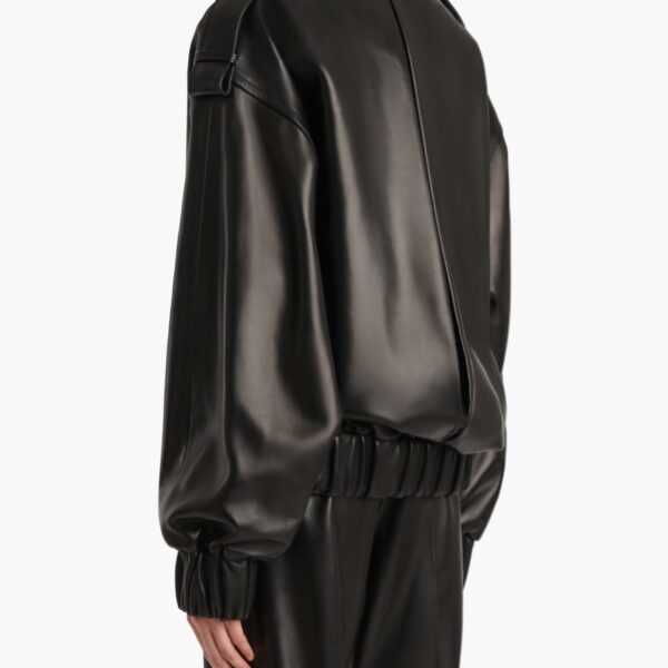 available now at Coveti.