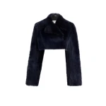 Elevate your elegance in this Khaite Jackets   from the 2025 resort wear edit