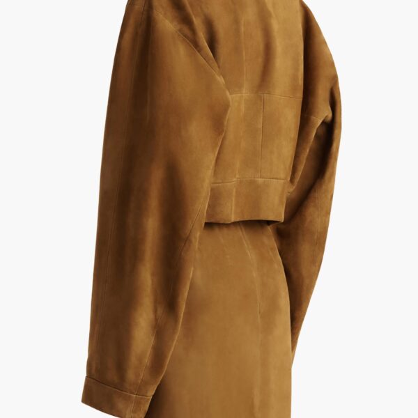 available now at Coveti.