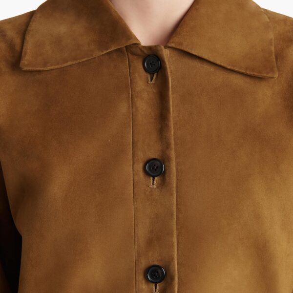 available now at Coveti.
