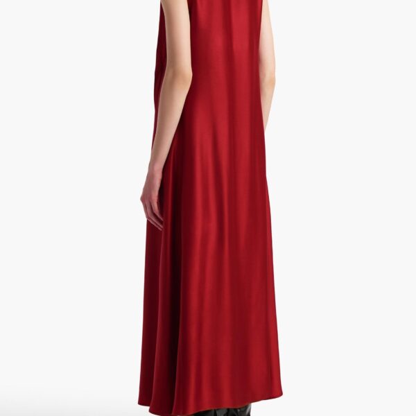 available now at Coveti.