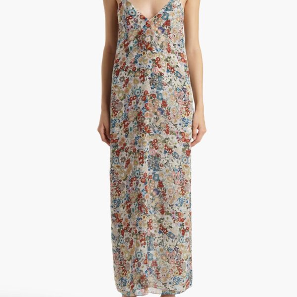 available now at Coveti.