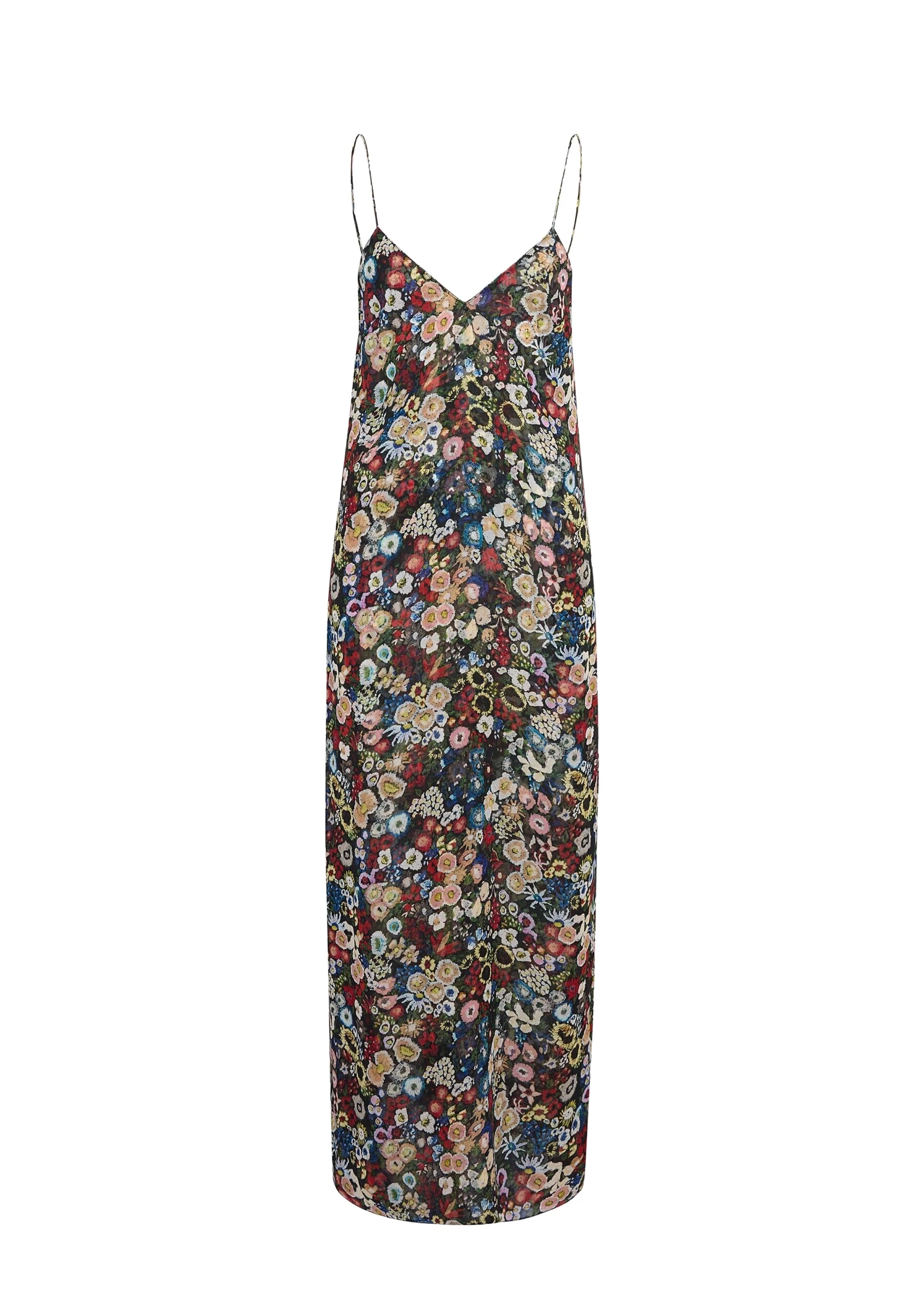 Khaite-Taja-Dress-2025-coveti-5-scaled29668_nobg Elevate your elegance in this Khaite Dresses from the 2025 resort wear edit