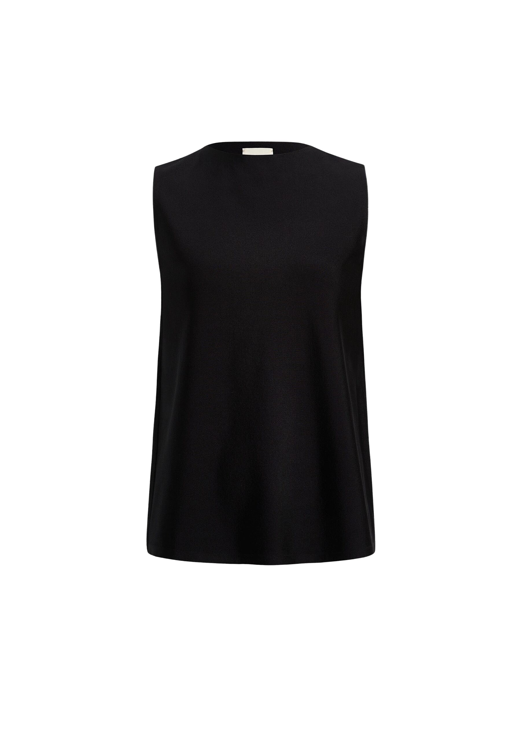 Elevate your elegance in this Khaite Tops   from the 2025 resort wear edit