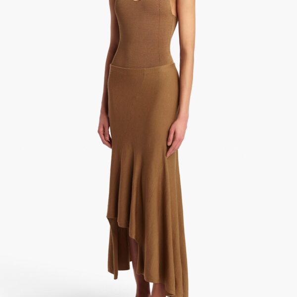 available now at Coveti.