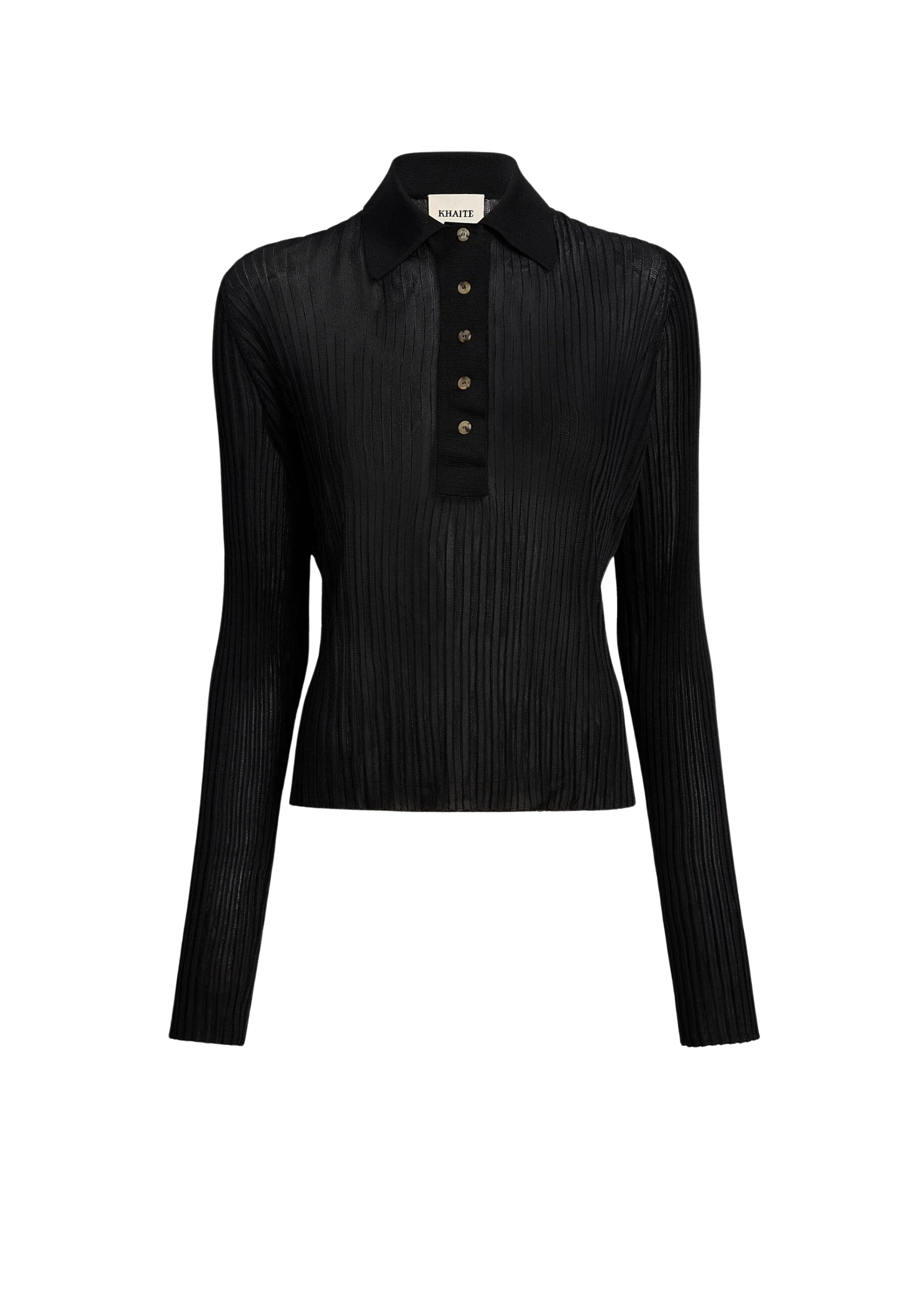 Khaite-Vin-Top-2025-coveti-scaled57223_nobg Elevate your elegance in this Khaite Tops from the 2025 resort wear edit
