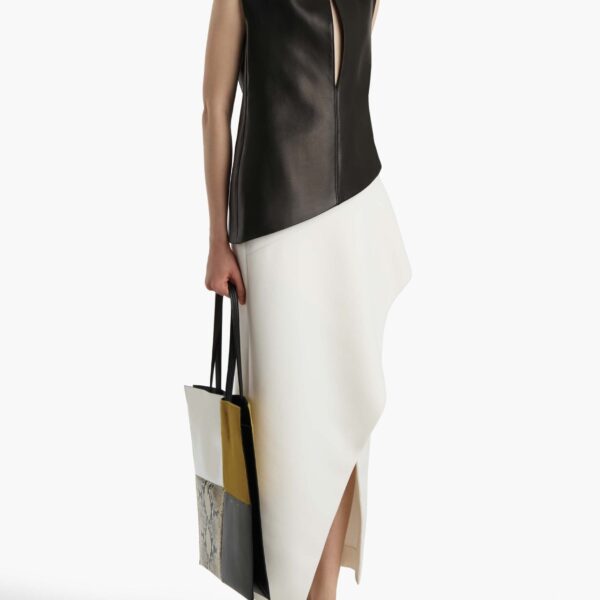 available now at Coveti.