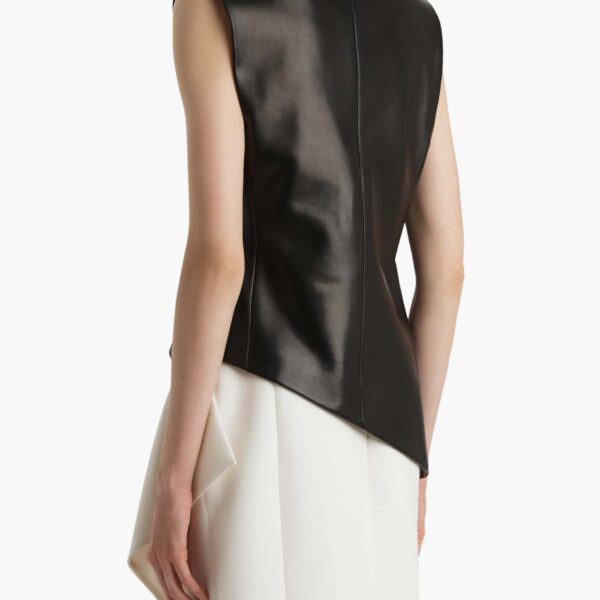 available now at Coveti.