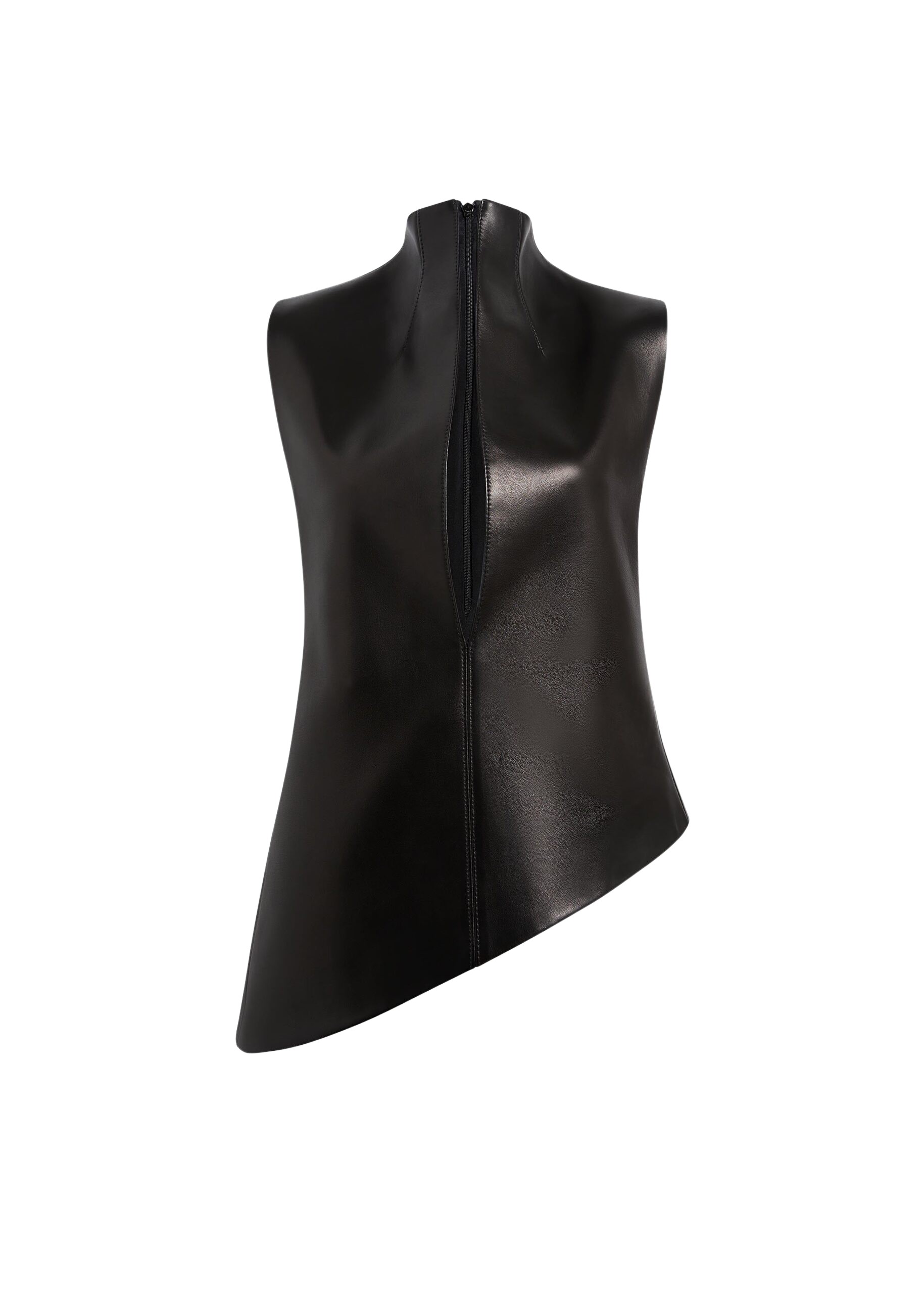 Khaite-Von-Top-2025-coveti-scaled61707_nobg Elevate your elegance in this Khaite Tops from the 2025 resort wear edit