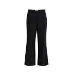 Elevate your elegance in this Khaite Pants   from the 2025 resort wear edit