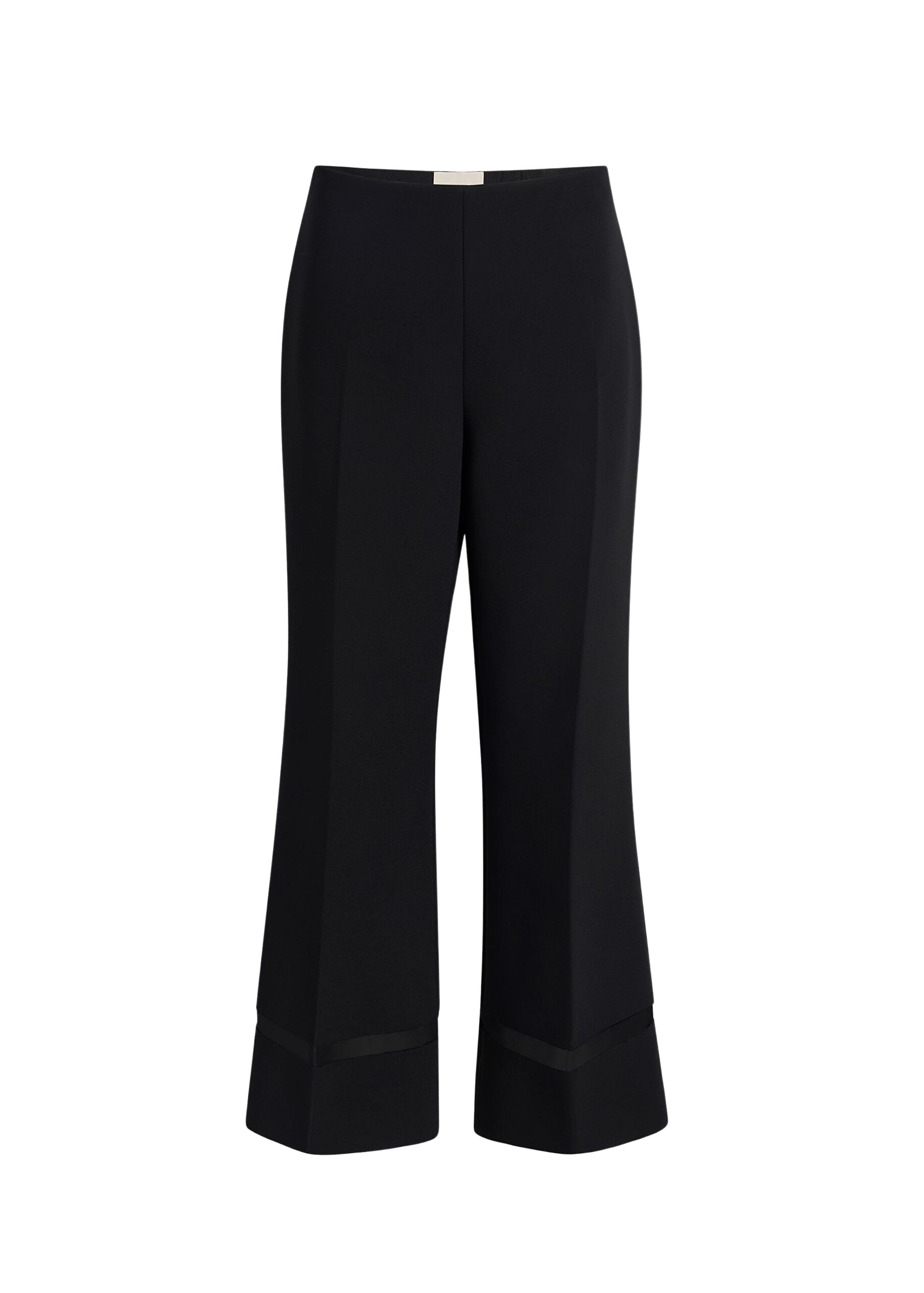 Khaite Wallace Pant