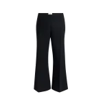 Elevate your elegance in this Khaite Pants   from the 2025 resort wear edit