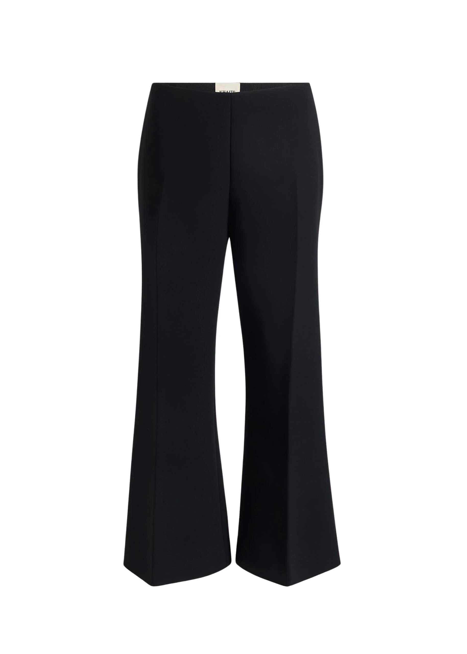 Khaite-Walter-Pant-2025-coveti-scaled29614_nobg Elevate your elegance in this Khaite Pants from the 2025 resort wear edit