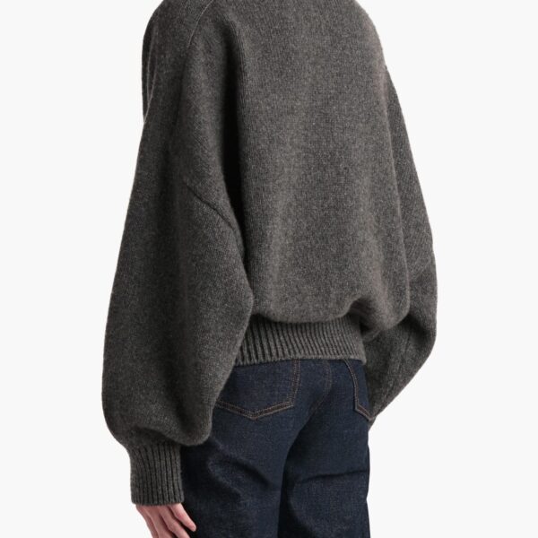 available now at Coveti.