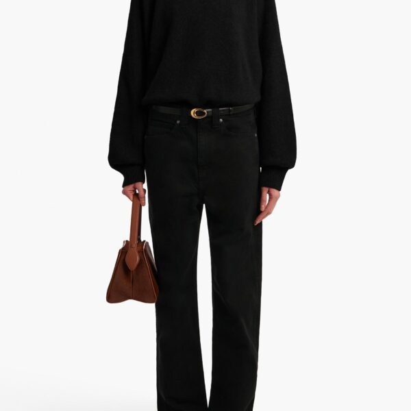 available now at Coveti.