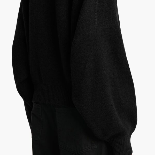 available now at Coveti.