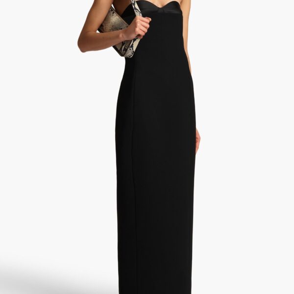 available now at Coveti.