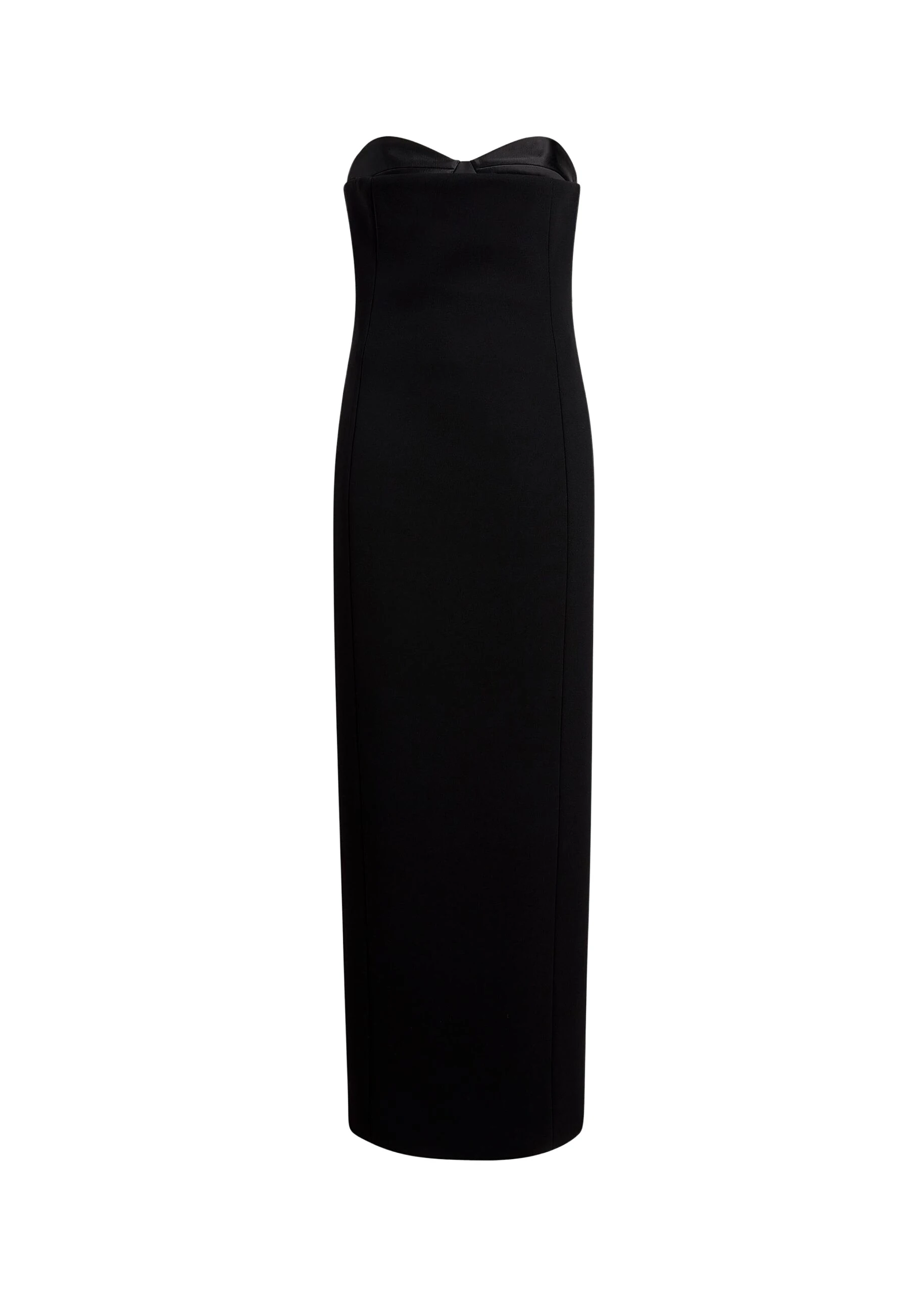 Khaite-Yael-Dress-2025-coveti-6-scaled72470_nobg Elevate your elegance in this Khaite Dresses from the 2025 resort wear edit